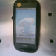 Illustration for article titled Is Dell Working On An Android Smartphone?